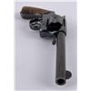 Image 6 : 1903 Colt US Army .38 Revolver