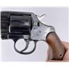 Image 8 : 1903 Colt US Army .38 Revolver