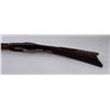 Image 12 : Antique Kentucky Long Rifle