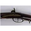 Image 13 : Antique Kentucky Long Rifle