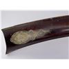 Image 15 : Antique Kentucky Long Rifle