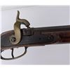 Image 16 : Antique Kentucky Long Rifle