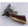 Image 11 : Stoeger Uberti 1873 Cattleman Hombre .45 Pistol