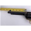 Image 12 : Stoeger Uberti 1873 Cattleman Hombre .45 Pistol