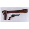 Image 1 : Stoeger Uberti 1873 Cattleman Hombre .45 Pistol