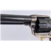 Image 4 : Stoeger Uberti 1873 Cattleman Hombre .45 Pistol