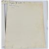 Image 11 : Nazi Field Marshal Herman Goering Calling Card