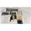 Image 1 : Nazi Field Marshal Herman Goering Calling Card