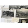 Image 3 : Nazi Field Marshal Herman Goering Calling Card