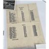 Image 8 : Nazi Field Marshal Herman Goering Calling Card