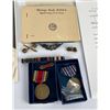 Image 9 : Nazi Field Marshal Herman Goering Calling Card
