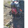 Image 2 : Hilti Dust Management System VR1249 (Does not Run)