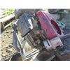 Image 8 : Hilti Dust Management System VR1249 (Does not Run)