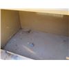 Image 8 : Knaack Jobmaster Cabinet Steel Jobsite 2 Door & Open Side on Wheels Model 111