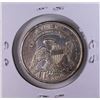 Image 2 : 1836 50c Capped Bust Half Dollar Coin AU