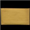 Image 2 : 1956 RARE Unopened Envelope Proof Set  (COI-2756)