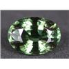 Image 1 : AAA 1.88ct VERY RARE  Quality  Green Sapphire Ceylon VVS RETAIL $6850 (GEM-3976)
