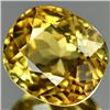 Image 1 : 1.70ct RARE  Charming Clean Natural Party Color Tourmaline FLAWLESS RETAIL $850 (GEM-4118)