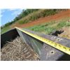 Image 25 : Military Cargo Trailer M1102 Flatbed Open Trailer w/ Tow Ring 128"L x86"W x48"H