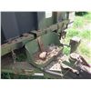 Image 8 : Military Cargo Trailer M1102 Flatbed Open Trailer w/ Tow Ring 128"L x86"W x48"H