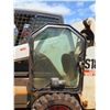 Image 25 : Bobcat S185 Turbo High Flow Compact Skid Steer Loader 4200 Hours (Starts& Runs See Video)