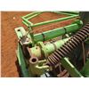 Image 8 : Star Mower / Cutter -Used In Hay Production.