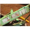 Image 8 : Star Hay Rake- Used For Windrowing Cut Hay