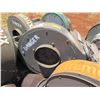 Image 8 : Qty 7 Xtreme Fun Dayton  Belt Drive Fan Blower 5K901C