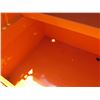 Image 8 : Ridgid On-Site Slant Top Storage Chest 3068-OS