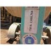 Image 8 : Imer Group Betoniera Cement Mixer -Multimixer 6cu - 9 cu Capacity (Starts & Runs)