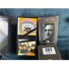 Image 2 : BEATLES GREEN APPLE BOX SET CDS