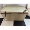 Image 1 : GIANT LOST CREEK HEAVY DUTY HUNTING COOLER NEVER USED

NO RESERVE