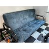 Image 1 : NEW FUTON BED