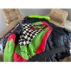 Image 1 : ARCTIC CAT SLED JACKETS, PANTS AND GLOVES - SIZE XL