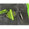 Image 2 : ARCTIC CAT SLED JACKETS, PANTS AND GLOVES - SIZE XL