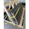 Image 8 : SLATE SNOOKER TABLE - DISASSEMBLED 