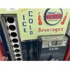 Image 1 : VMC RESTORED POP MACHINE THIRSTY JUST WHISTLE
