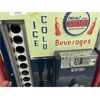 Image 2 : VMC RESTORED POP MACHINE THIRSTY JUST WHISTLE
