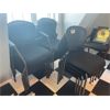 Image 1 : SHOP OFFICE CHAIRS LOT OF 16