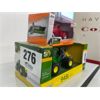 Image 2 : JOHN DEER 948L GRAPPLE SKIDDER, 1953 CHEVROLET TRUCK TOYS STILL NEW IN BOX