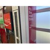 Image 2 : COCA COLA CORNELIUS TALL MODEL SERIES SODA VENDING MACHINE


