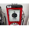 Image 2 : RED INDIAN GAS PUMP
