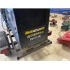 Image 2 : MILLER BIG BLUE 400 PORTABLE WELDER DIESEL