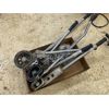 Image 2 : LARGE DIAMETER TUBE BENDERS