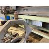 Image 2 : SOUTHBEND TURN- NADO 27" METAL LATHE,  THREE PHASE WITH ACCESSORIES