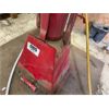 Image 1 : TIRE SPREADER