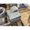 Image 2 : MISC PALLET GENERATOR BLOWER FAN ASSEMBLIES - TEN HP SINGLE PHASE ELECTRIC MOTOR