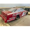 Image 2 : NASCAR 2005 DISPLAY CAR