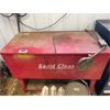 Image 2 : RAPID CLEAN 48 INCH PARTS WASHER