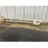 Image 1 : CHEVROLET SQAURE BODY 8FT BOX RAILS